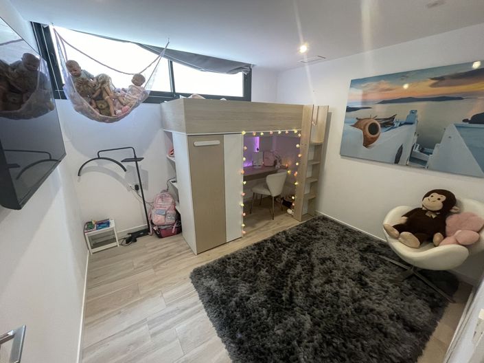 Image No.30-4 Bed Villa for sale