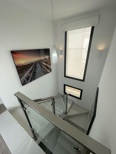 Image No.32-4 Bed Villa for sale