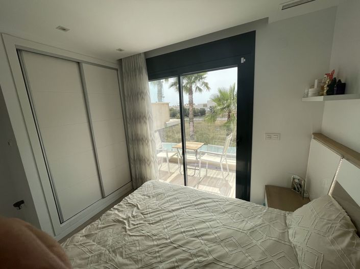 Image No.34-4 Bed Villa for sale