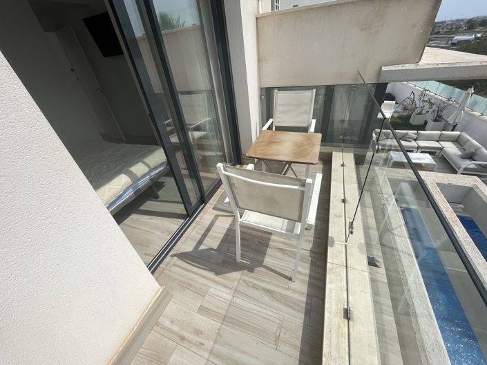 Image No.36-4 Bed Villa for sale