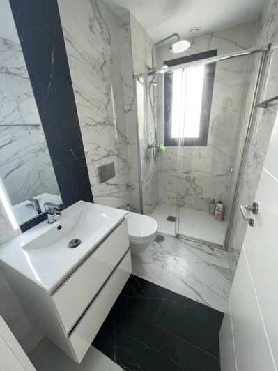 Image No.37-4 Bed Villa for sale