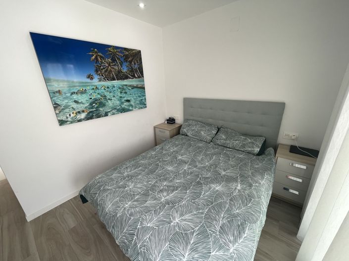 Image No.38-4 Bed Villa for sale