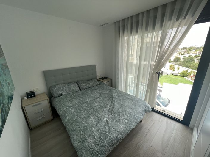 Image No.39-4 Bed Villa for sale