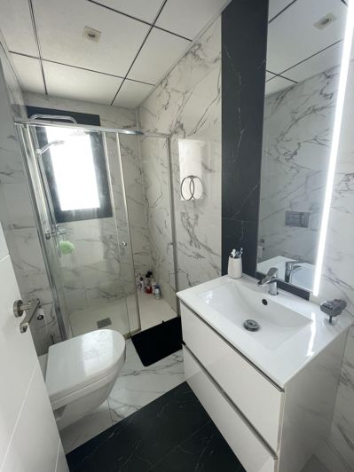 Image No.40-4 Bed Villa for sale