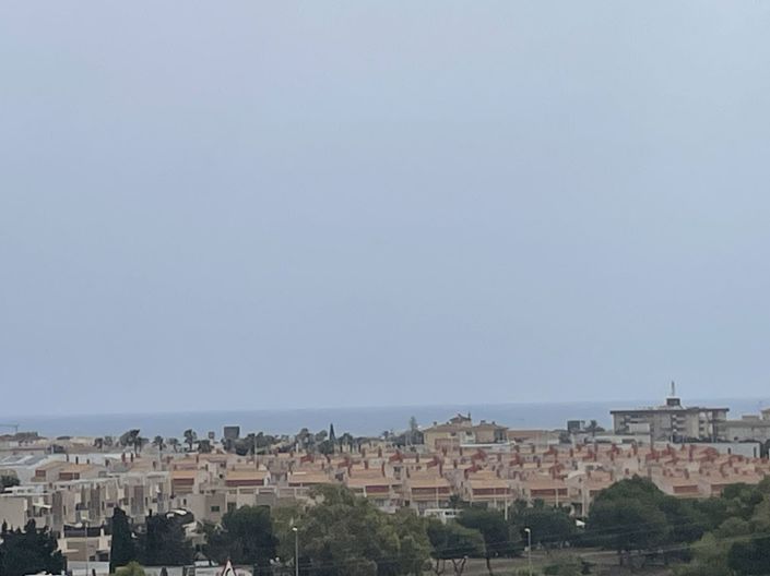 Image No.48-4 Bed Villa for sale