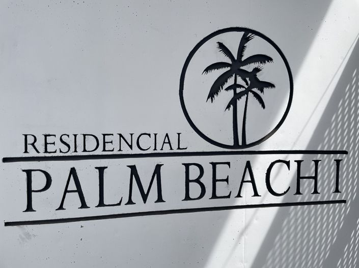 Image No.5-4 Bed Villa for sale