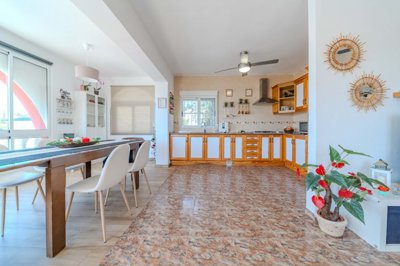 o1isql07p819c1ke4crbsb8lg28