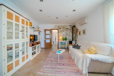 o1isql02iapgcohp1qo81a7f1amk22