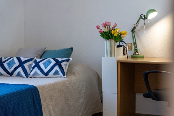 Image No.15-Villa de 7 chambres à vendre à Villamartin