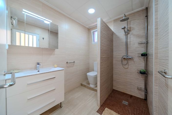 Image No.18-Villa de 7 chambres à vendre à Villamartin