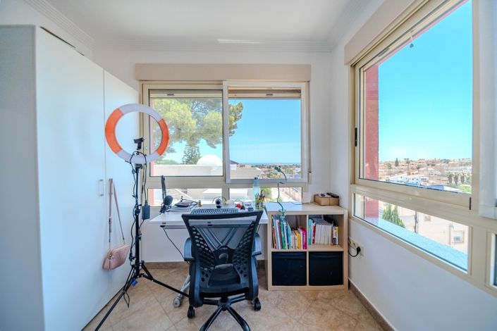 Image No.19-Villa de 7 chambres à vendre à Villamartin