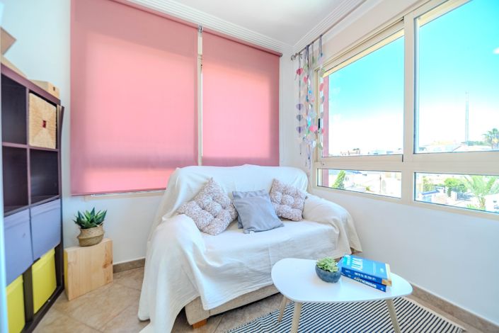 Image No.20-Villa de 7 chambres à vendre à Villamartin