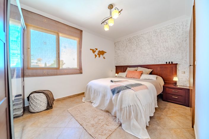 Image No.21-Villa de 7 chambres à vendre à Villamartin