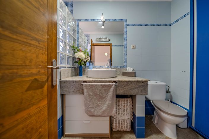 Image No.23-Villa de 7 chambres à vendre à Villamartin