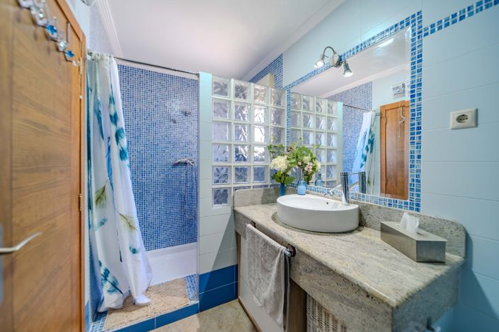 Image No.24-Villa de 7 chambres à vendre à Villamartin