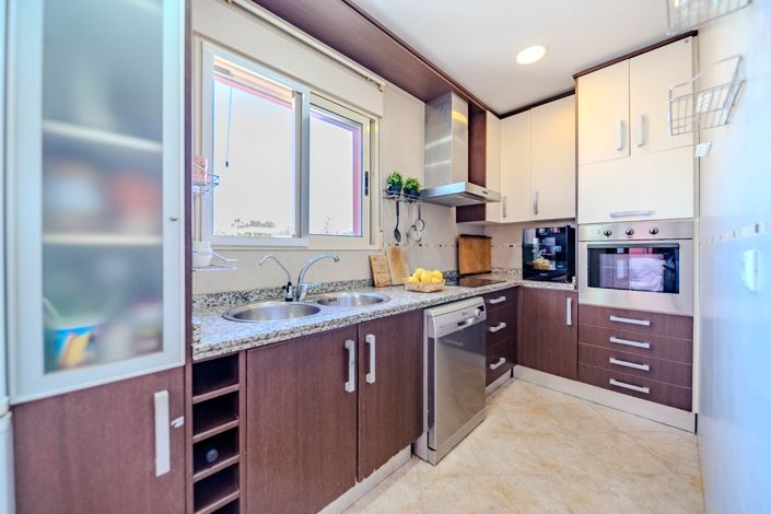 Image No.25-Villa de 7 chambres à vendre à Villamartin