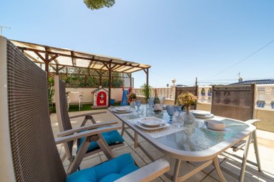 o1isql0if213pk1skfusj3kgdhu2k