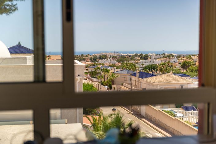 Image No.27-Villa de 7 chambres à vendre à Villamartin