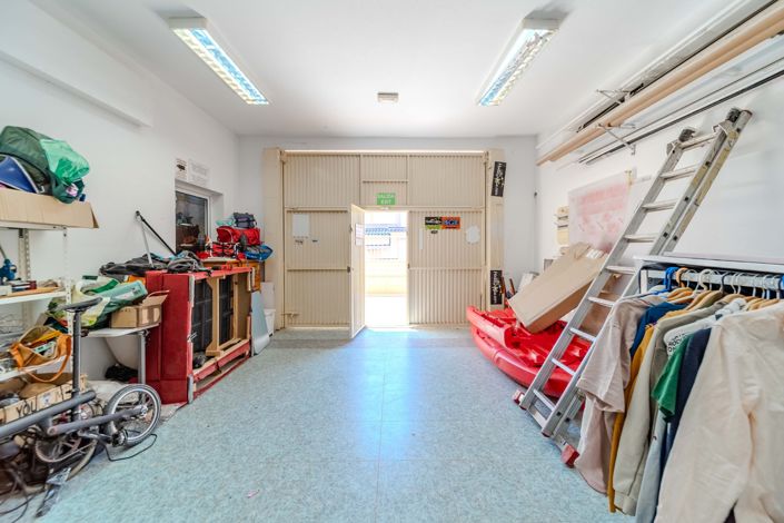 Image No.29-Villa de 7 chambres à vendre à Villamartin