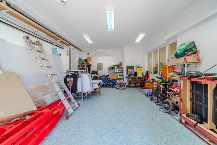 Image No.30-Villa de 7 chambres à vendre à Villamartin