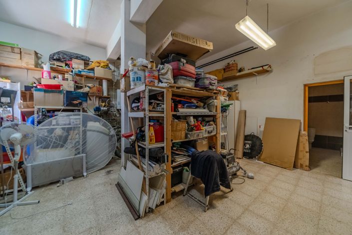 Image No.31-Villa de 7 chambres à vendre à Villamartin