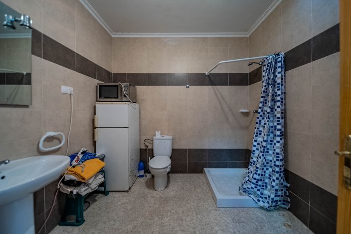 Image No.32-Villa de 7 chambres à vendre à Villamartin