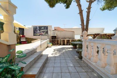 o1isql1ba11eb214ad1qid4091rmd3k