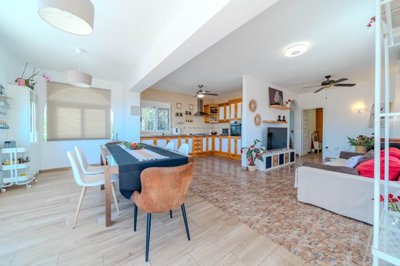 o1isql0qpn1isf1os6372h3k15iv30