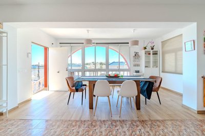 o1isql0c6bcocc1j143ei3o1faf2c