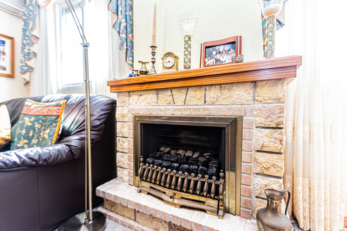 Image No.11-3 Bed Property for sale