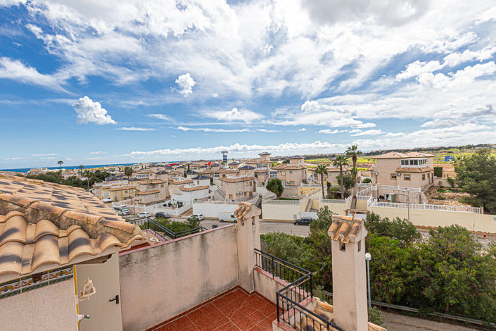 Image No.35-3 Bed Property for sale