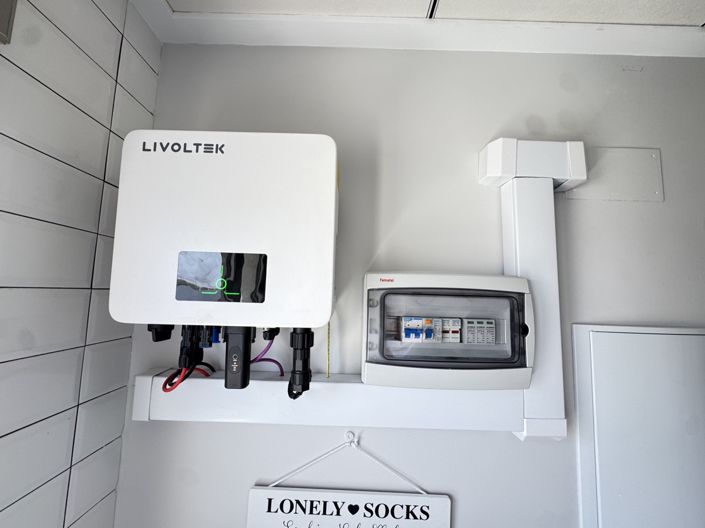 Image No.17-4 Bed Property for sale