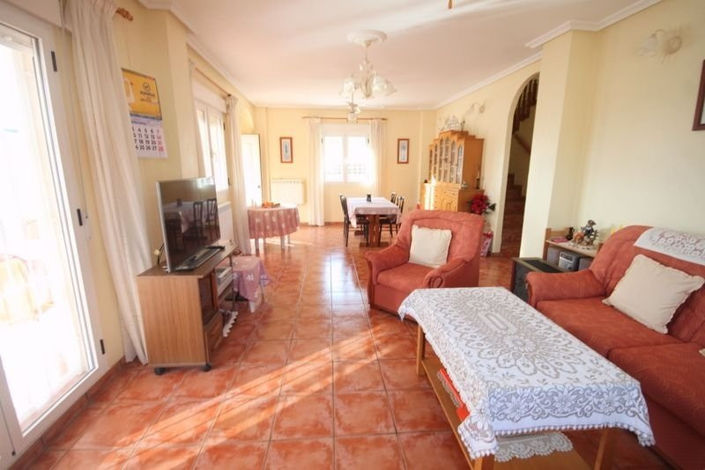 Image No.8-5 Bed Villa for sale