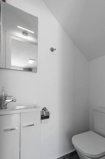 Image No.11-2 Bed Apartment for sale