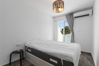 o1iturnv871i7qg8r1ejrbog1ue32h