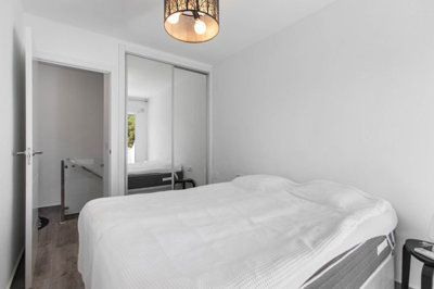 o1iturnv87163ruit1bhgr741fb42i