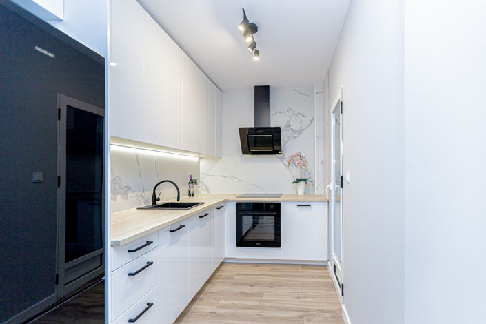 Image No.13-3 Bed Townhouse for sale