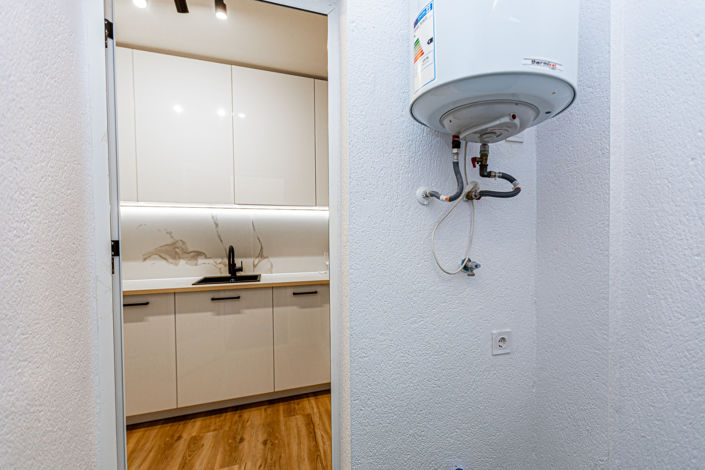 Image No.15-3 Bed Townhouse for sale