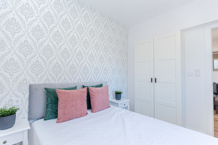 Image No.18-3 Bed Townhouse for sale