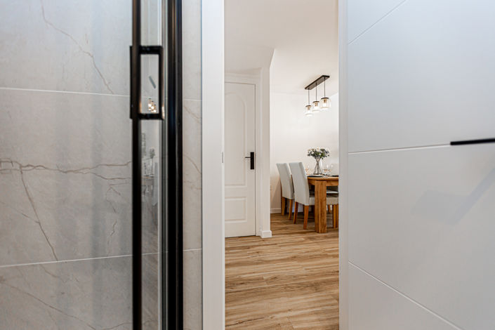 Image No.21-3 Bed Townhouse for sale