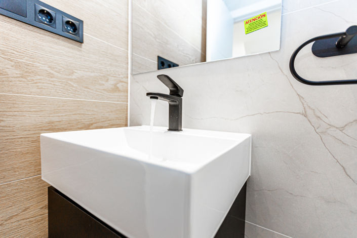 Image No.23-3 Bed Townhouse for sale