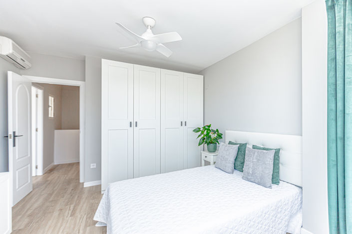 Image No.34-3 Bed Townhouse for sale