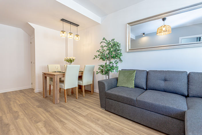 Image No.9-3 Bed Townhouse for sale