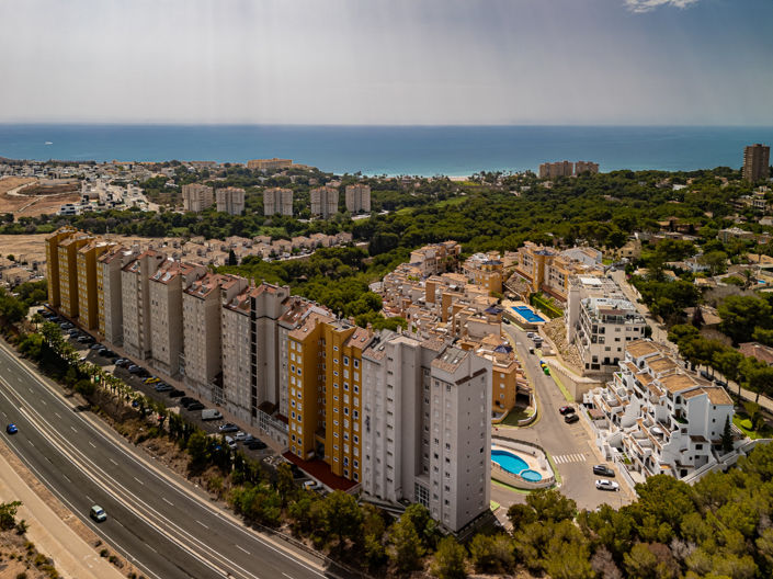 Image No.1-2 Bed Apartment for sale