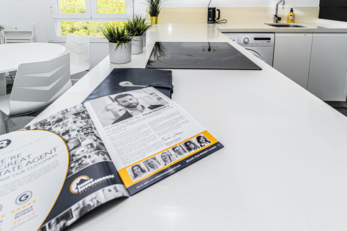 Image No.12-2 Bed Apartment for sale