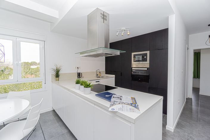 Image No.15-2 Bed Apartment for sale