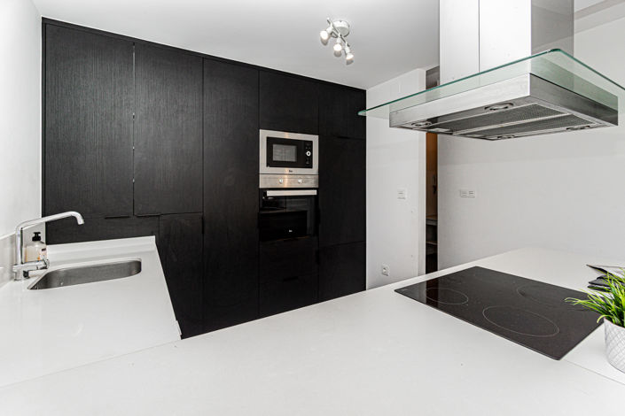 Image No.16-2 Bed Apartment for sale