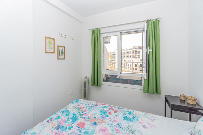 Image No.20-2 Bed Apartment for sale