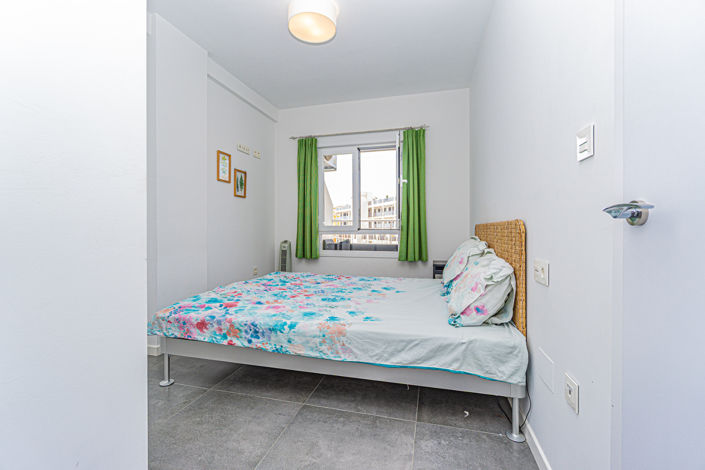 Image No.21-2 Bed Apartment for sale