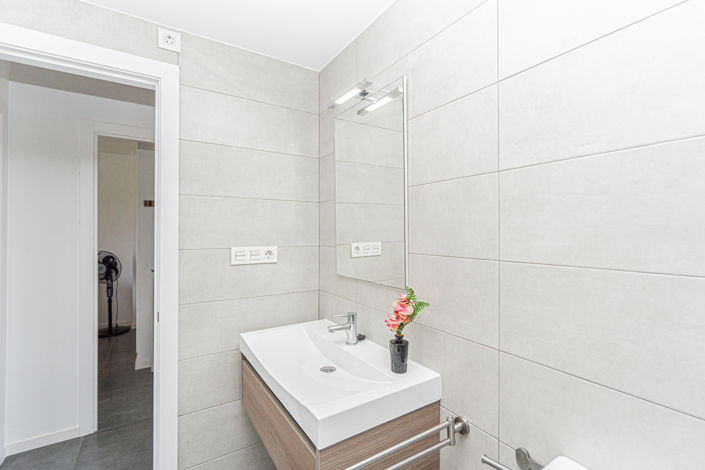 Image No.29-2 Bed Apartment for sale